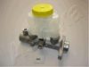 ASHIKA 68-01-159 Brake Master Cylinder